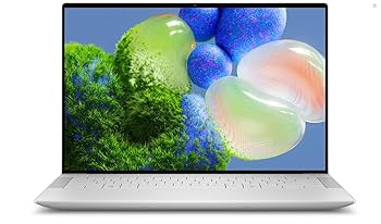 Amazon.com: Mavark New D e l l XPS 14 9440 AI Ready Ultra 7